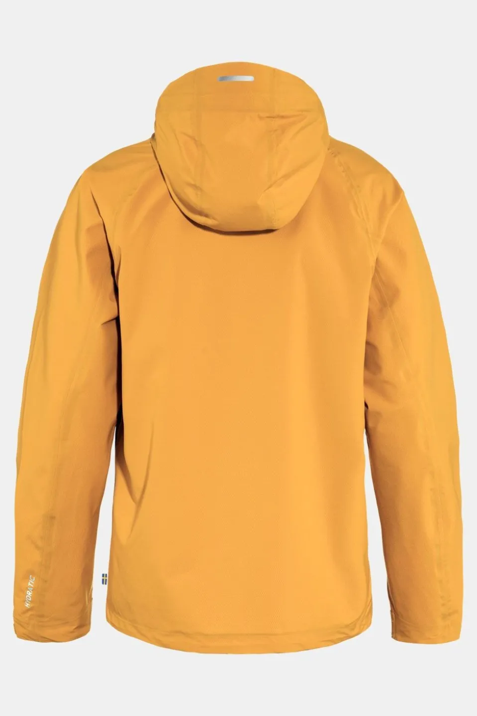 Fjällräven Hydratic Trail Jas