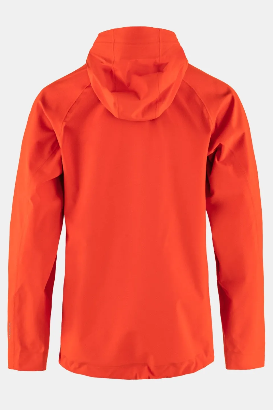 Fjällräven Hydratic Trail Jas Dames
