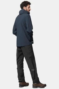 Fjällräven Hydratic Trail Jas