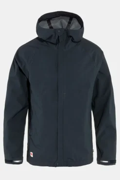 Fjällräven Hydratic Trail Jas