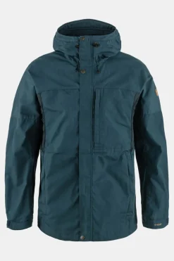Fjällräven Kaipak Jacket M