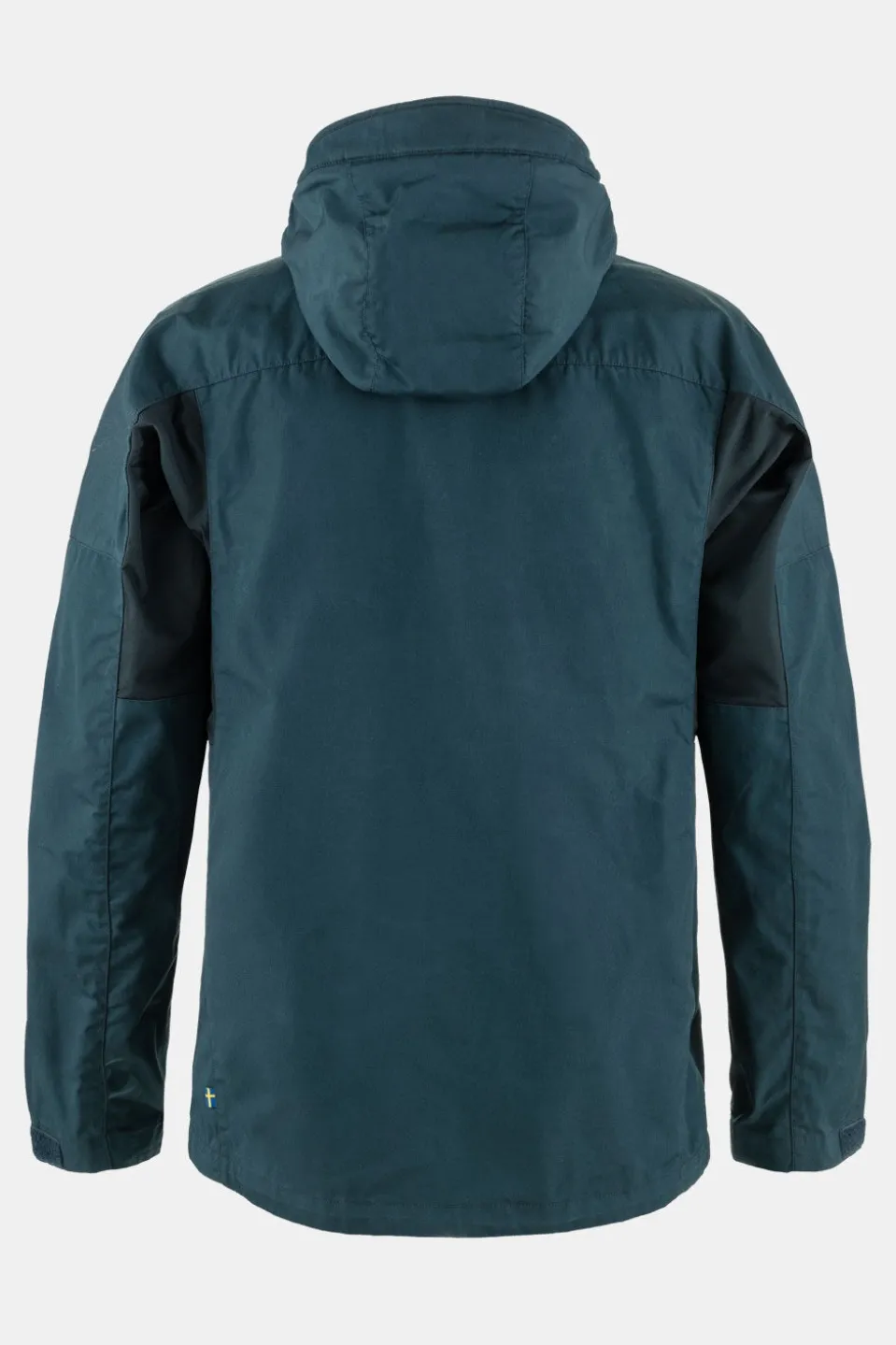Fjällräven Kaipak Jacket M