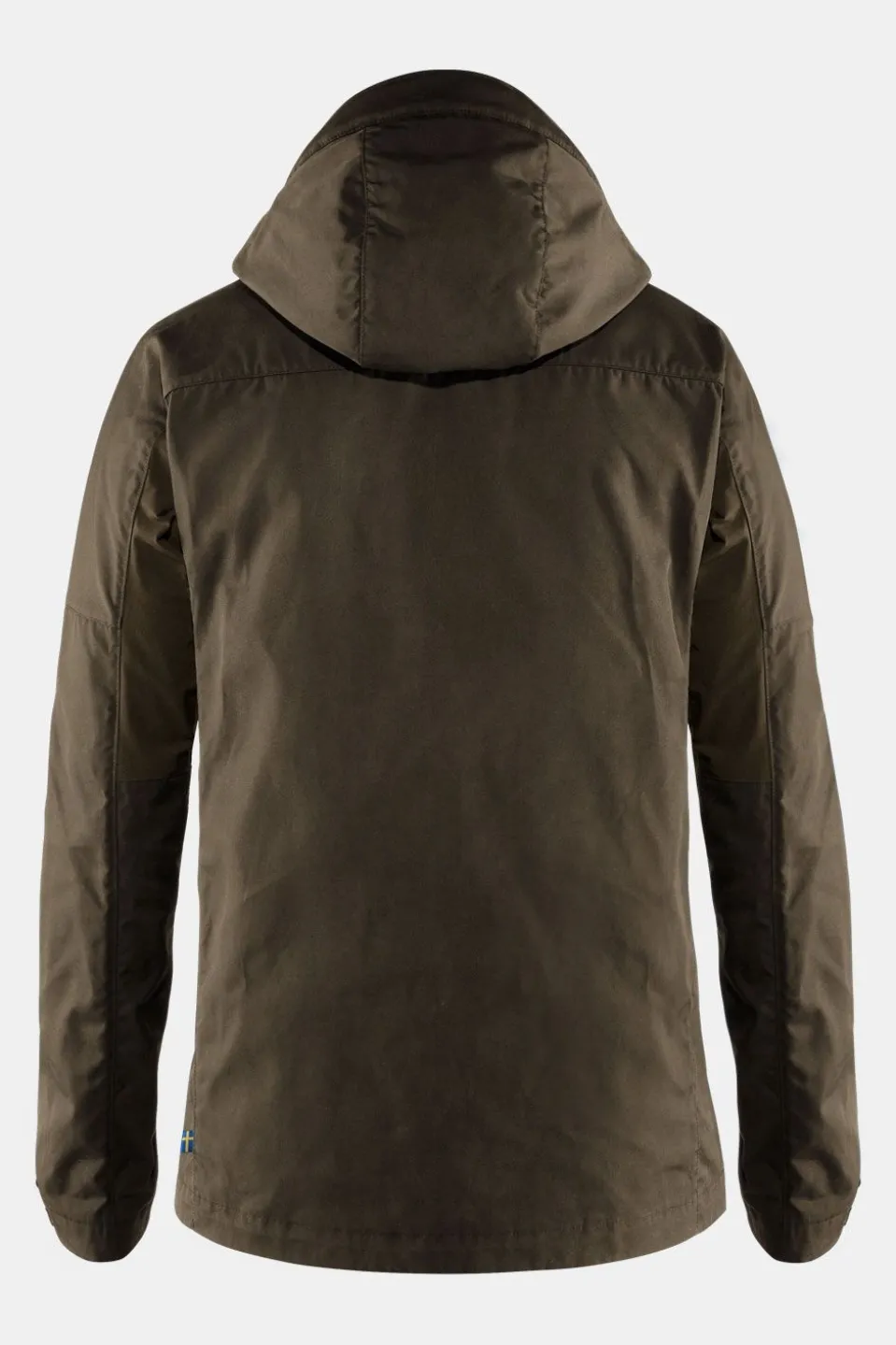 Fjällräven Kaipak Jacket M
