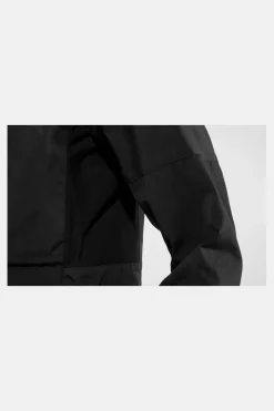 Fjällräven Kaipak Jacket W
