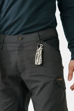 Fjällräven Kaipak Trekkingbroek