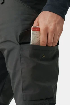 Fjällräven Kaipak Trekkingbroek
