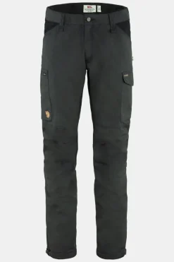 Fjällräven Kaipak Trekkingbroek