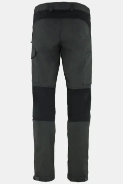 Fjällräven Kaipak Trekkingbroek