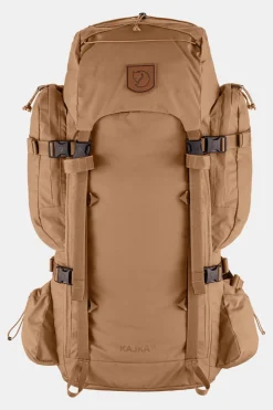 Fjällräven Kajka 55 Backpack