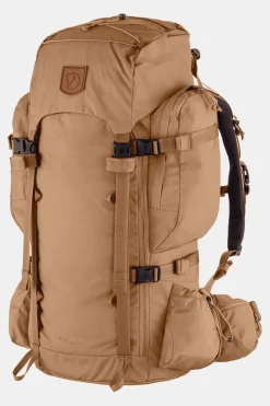 Fjällräven Kajka 55 Backpack