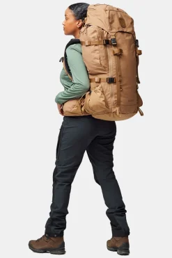 Fjällräven Kajka 55 Backpack
