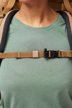 Fjällräven Kajka 55 Backpack