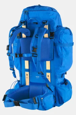 Fjällräven Kajka 65 Backpack