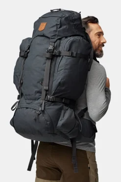 Fjällräven Kajka 65 Backpack