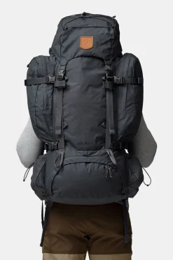 Fjällräven Kajka 65 Backpack