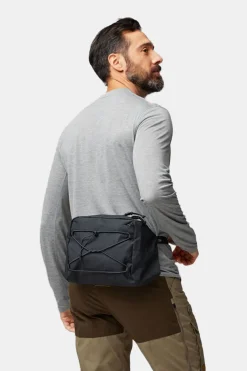 Fjällräven Kajka 65 Backpack