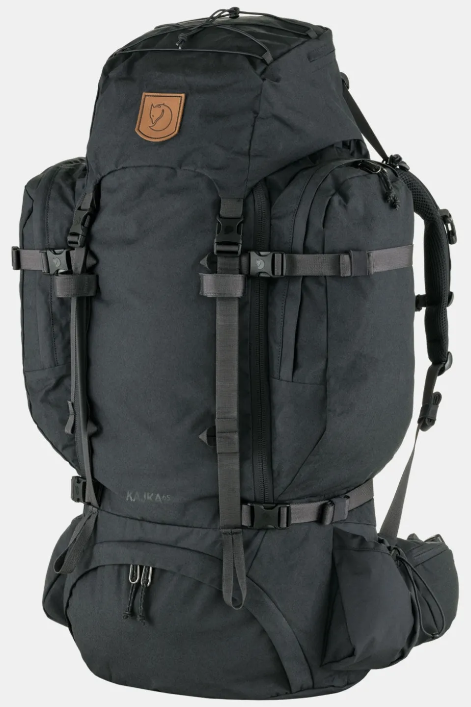 Fjällräven Kajka 65 Backpack