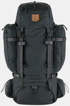 Fjällräven Kajka 65 Backpack