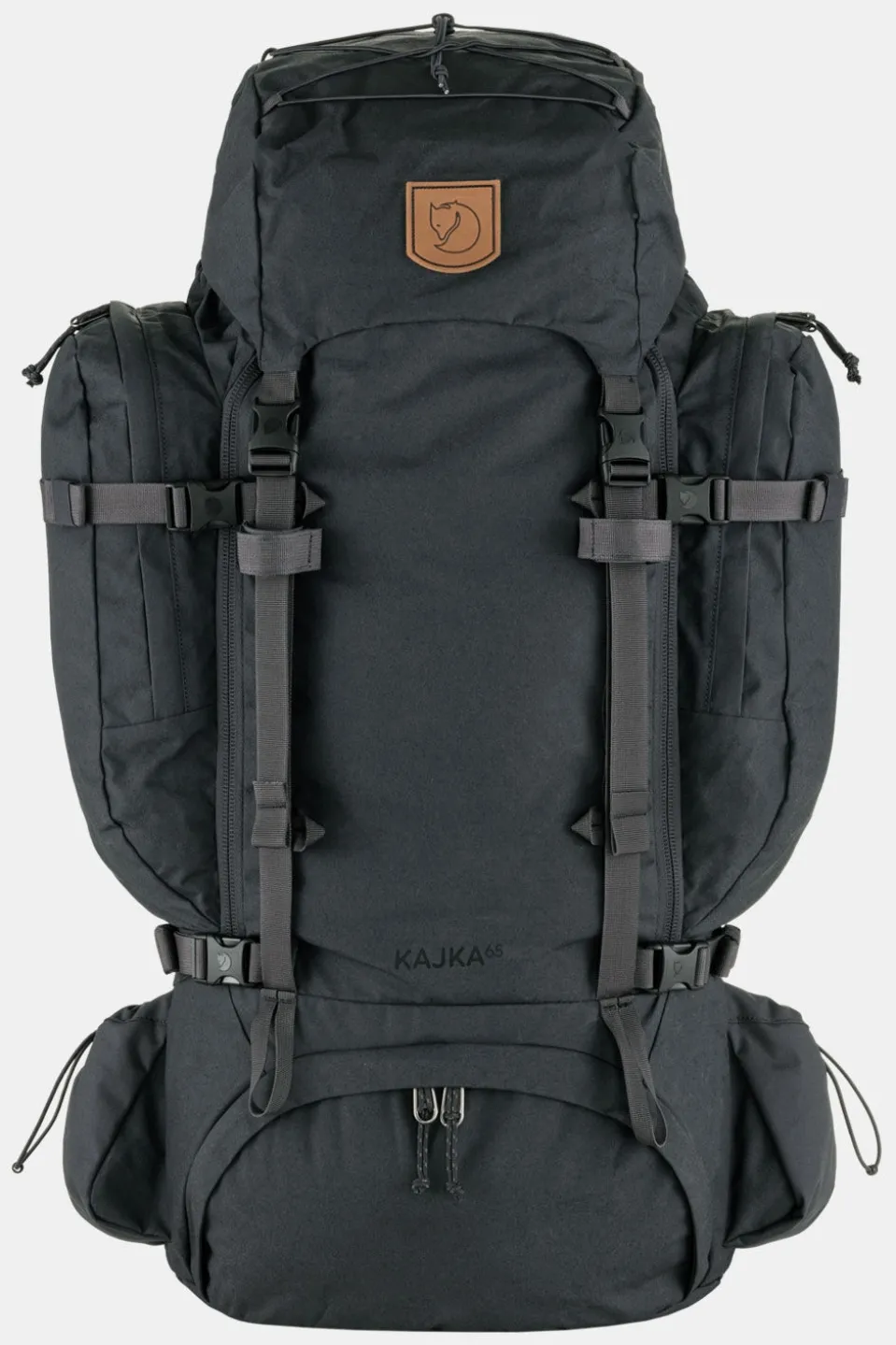 Fjällräven Kajka 65 Backpack