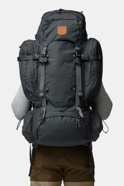 Fjällräven Kajka 65 Backpack
