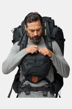 Fjällräven Kajka 65 Backpack