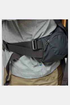 Fjällräven Kajka 65 Backpack