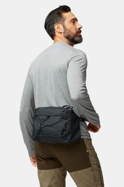 Fjällräven Kajka 65 Backpack