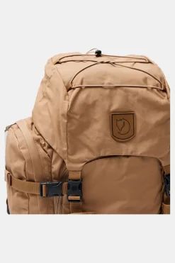 Fjällräven Kajka 55 Backpack