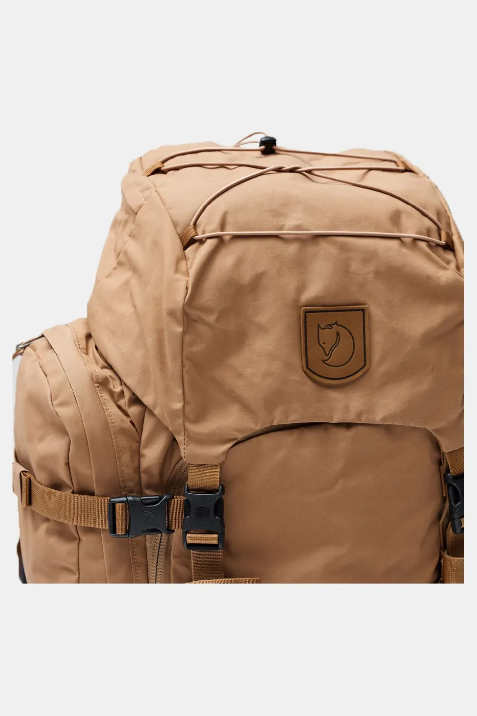 Fjällräven Kajka 55 Backpack