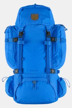 Fjällräven Kajka 75 Backpack