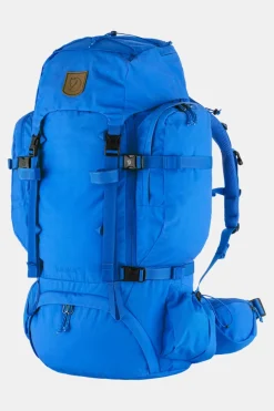 Fjällräven Kajka 75 Backpack
