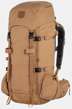 Fjällräven Kajka 35 S/M Backpack Dames