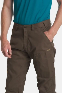 Fjällräven Karl Pro Hydratic Broek