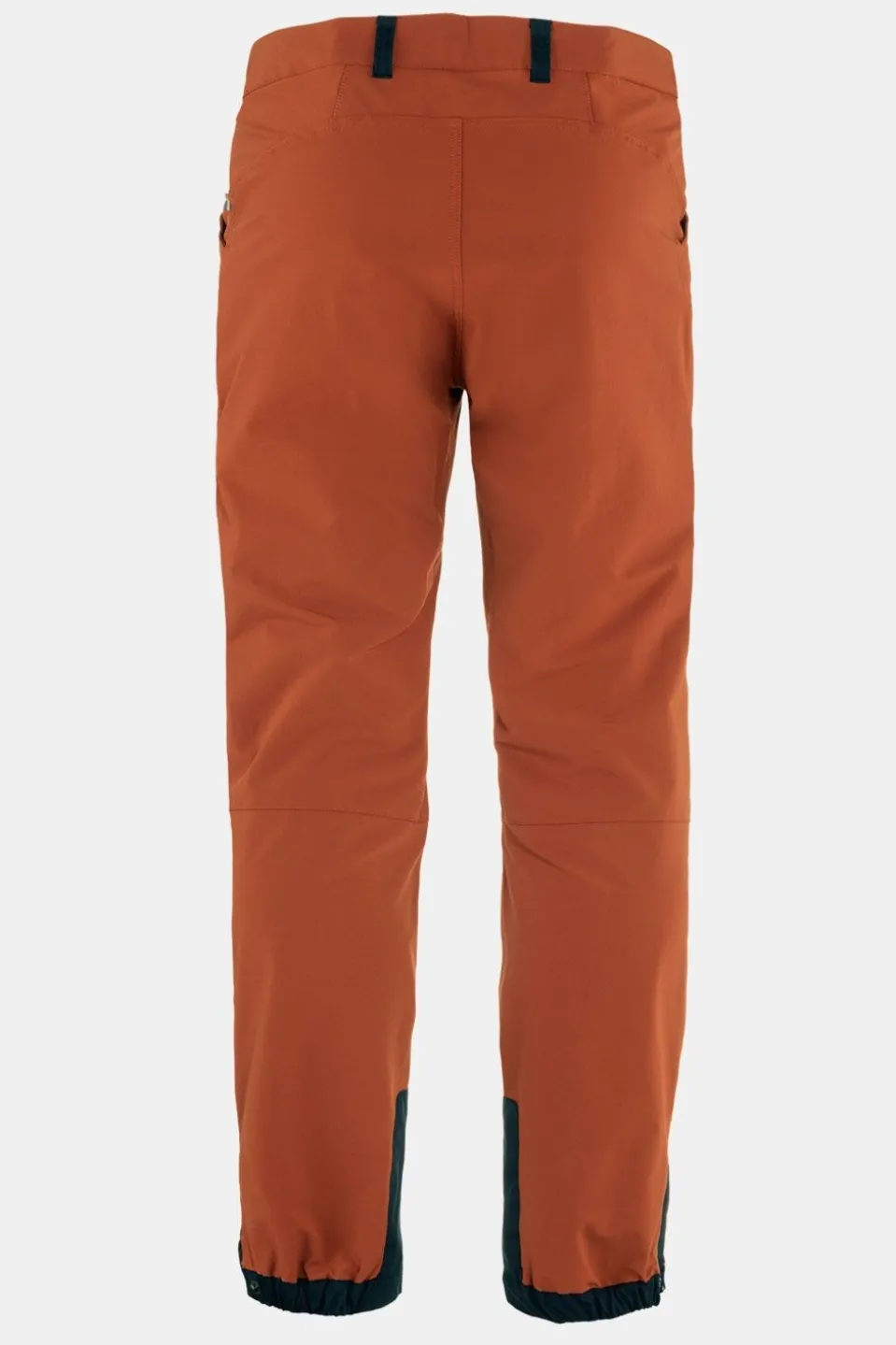 Fjällräven Keb Agile Trousers Long