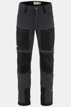 Fjällräven Keb Agile Trousers M Reg
