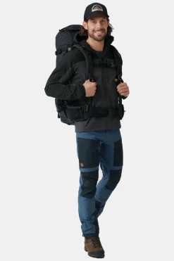 Fjällräven Keb Agile Trousers M Reg