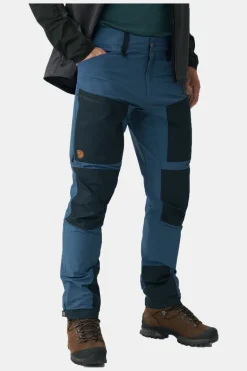 Fjällräven Keb Agile Trousers M Reg