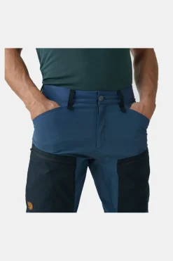 Fjällräven Keb Agile Trousers M Reg
