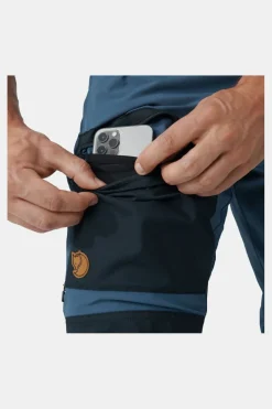 Fjällräven Keb Agile Trousers M Reg