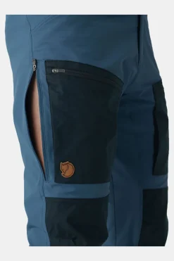 Fjällräven Keb Agile Trousers M Reg