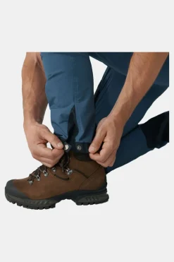 Fjällräven Keb Agile Trousers M Reg