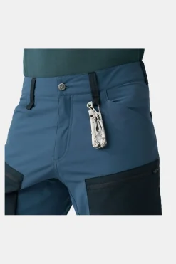 Fjällräven Keb Agile Trousers M Reg