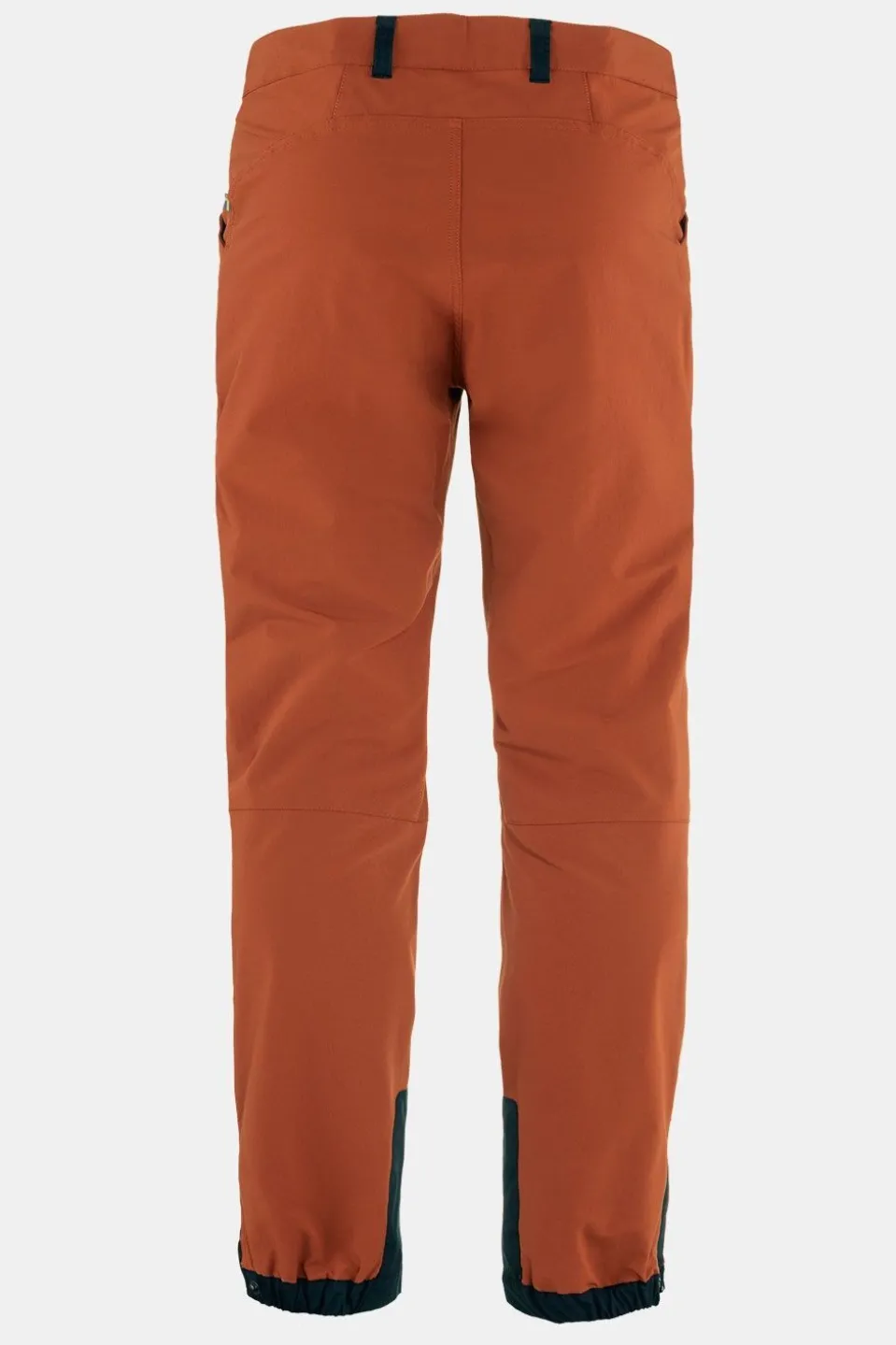 Fjällräven Keb Agile Trousers M Reg