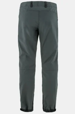 Fjällräven Keb Agile Trousers M Reg