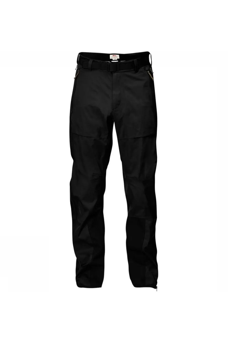 Fjällräven Keb Eco-shell Broek Long
