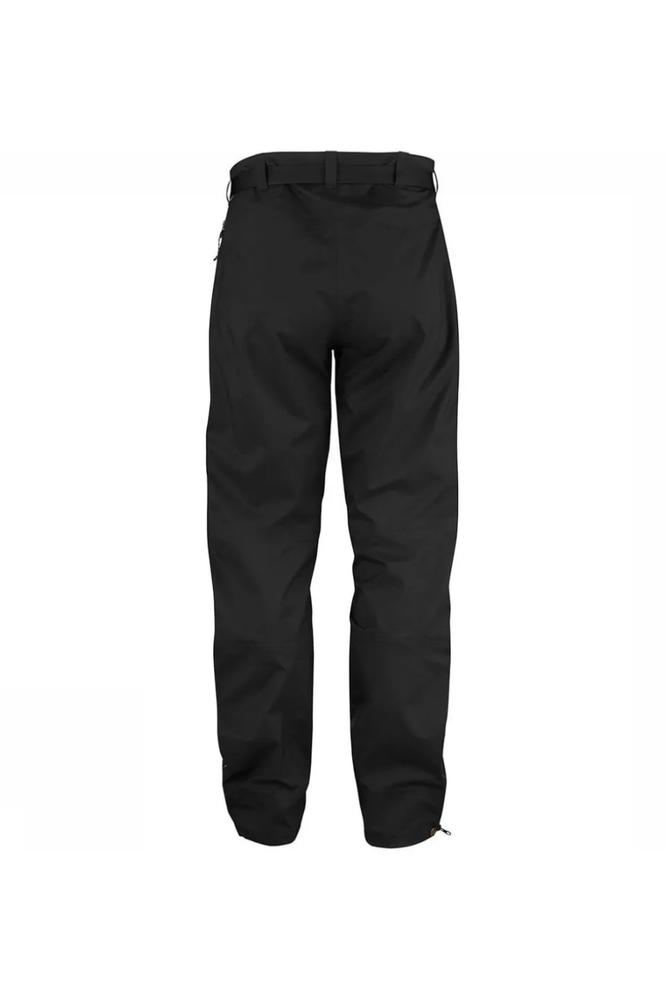 Fjällräven Keb Eco-shell Broek Long