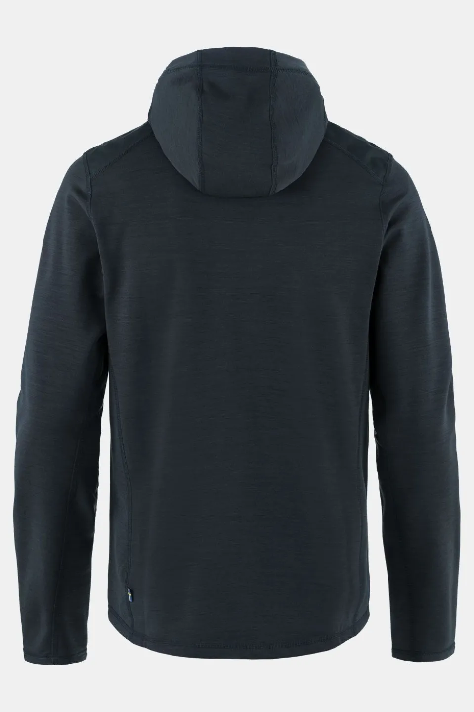 Fjällräven Keb Fleece Hoodie