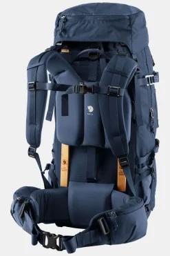 Fjällräven Keb 52L Rugzak