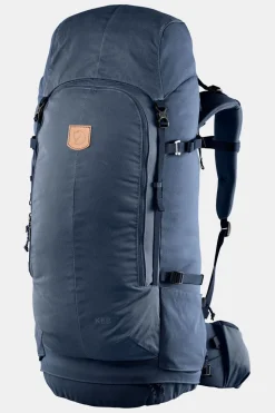 Fjällräven Keb 72L Rugzak Dames