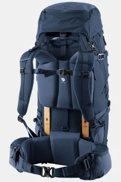 Fjällräven Keb 72L Rugzak Dames
